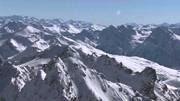 Video Ischgl/Samnaun – Silvretta Arena