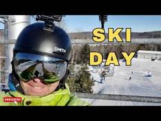 Video Sir Sam's