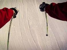 Video Snowmass