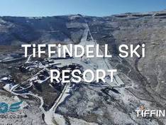 Video Tiffindell