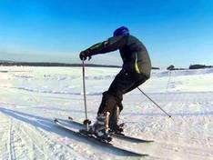 Video Szopowe