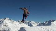 Video Sölden