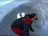 Film/video of the ski resort Radvanice