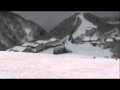 Video Maruike