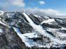 Film/video of the ski resort Dolní Morava – Králický Sněžník
