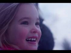 Video Tremblant
