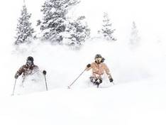 Video Deer Valley