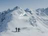 Film/video of the ski resort Obertauern
