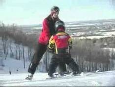 Video Dry Hill