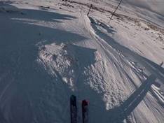 Video Ben Lomond
