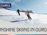 Film/video of the ski resort Gurgl – Obergurgl-Hochgurgl