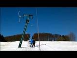 Skilift Zuckerfeld Skilift Zuckerfeld