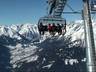 Film/video of the ski resort Großglockner Resort Kals-Matrei