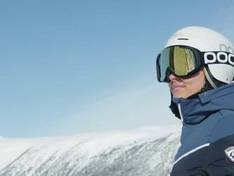 Video Geilo