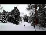 Zirmachlift
