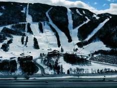 Video Marble Mountain – Steady Brook (Humber Valley)