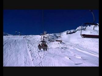 Hochalpbahn