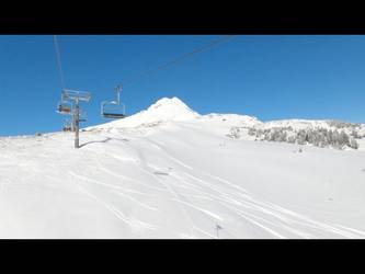 Vista Express