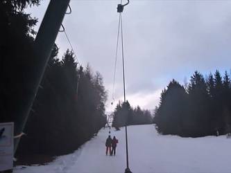 Tonnerhüttenlift